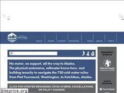 Sites similar to r2ak.com