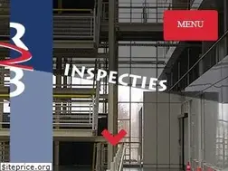 Sites similar to r2b.nl