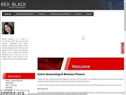Sites similar to r2bmanagement.com.au