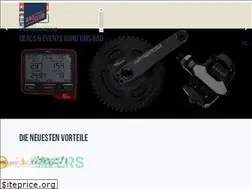 Sites similar to r2c2.club