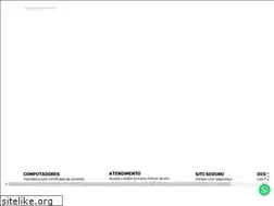 Sites similar to r2computadores.com.br