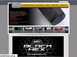 Sites similar to r2cperformance.com