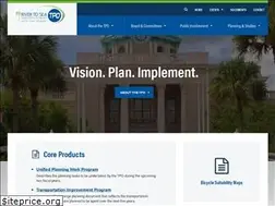 Sites similar to r2ctpo.org