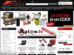 Sites similar to r2digital.it