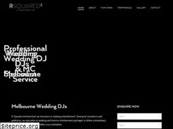 Sites similar to r2djhire.com.au