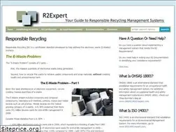 Sites similar to r2expert.com