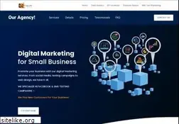 Sites similar to r2group.com