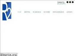 Sites similar to r2innovations.com