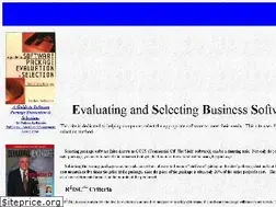 Sites similar to r2isc.com