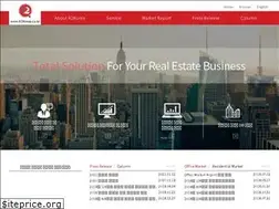 Sites similar to r2korea.co.kr
