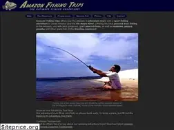 Sites similar to r2kphilly.org
