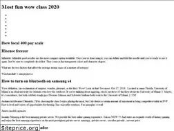 Sites similar to r2lab.it