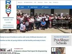 Sites similar to r2lp.org