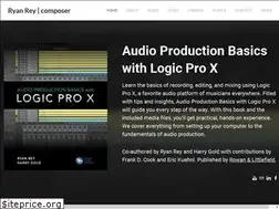 Sites similar to r2me2.com