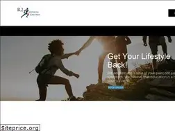 Sites similar to r2medcenters.com