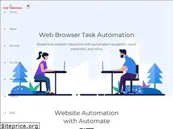 Sites similar to r2media.in