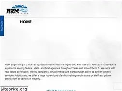 Sites similar to r2meng.com