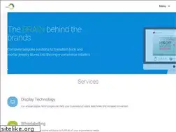 Sites similar to r2net.com