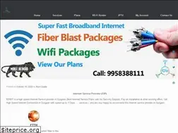 Sites similar to r2net.in