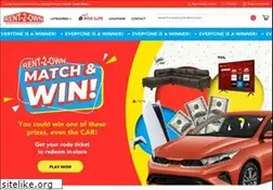 Sites similar to r2o.com