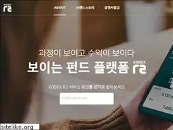 Sites similar to r2official.com