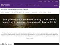 Sites similar to r2pasiapacific.org