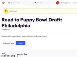 Sites similar to r2pbdraft2017.com