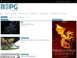 Sites similar to r2pg.com.br