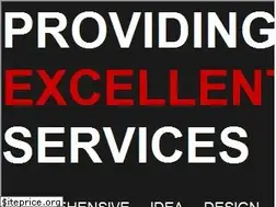 Sites similar to r2plan.com