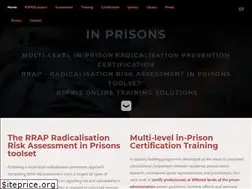Sites similar to r2pris.org