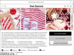 Sites similar to r2rcompany.com