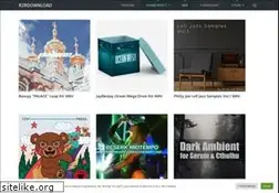 Sites similar to r2rdownload.org