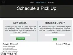 Sites similar to r2s-tx.net