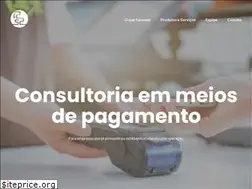Sites similar to r2s2.com.br