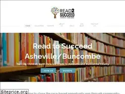 Sites similar to r2sasheville.org