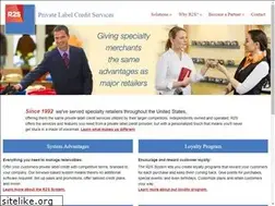 Sites similar to r2sfinancial.com
