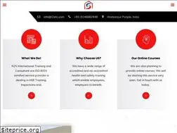 Sites similar to r2sitc.com
