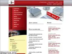 Sites similar to r2sk.sk
