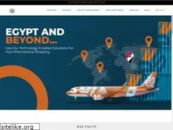 Sites similar to r2slogistics.com