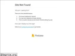 Sites similar to r2social.com