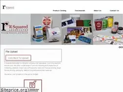 Sites similar to r2square.com