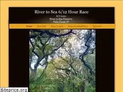 Sites similar to r2srace.com