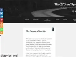 Sites similar to r2steve2.com