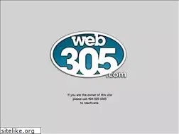Sites similar to r2succeed.org
