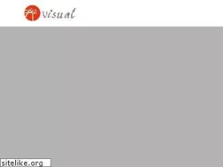 Sites similar to r2visual.net