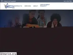 Sites similar to r2well.com