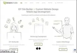 Sites similar to r3-studio.com