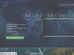 Sites similar to r3-tools.com