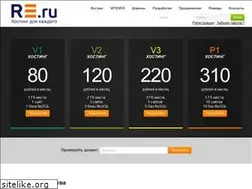 Sites similar to r3.ru