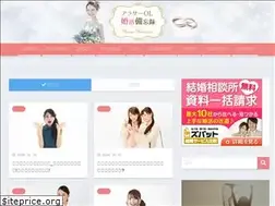 Sites similar to r30-ol.com
